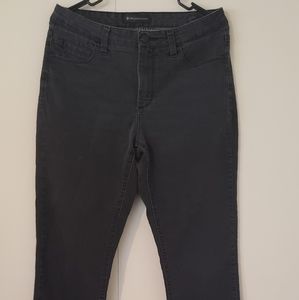 Womens jeans